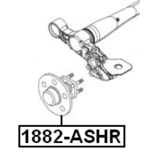 1882-ashr-3.jpg