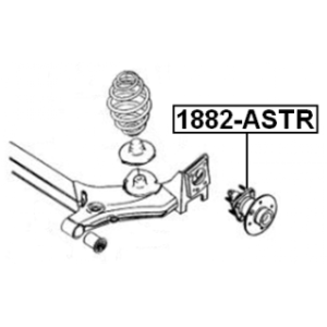 1882-astr-3.jpg