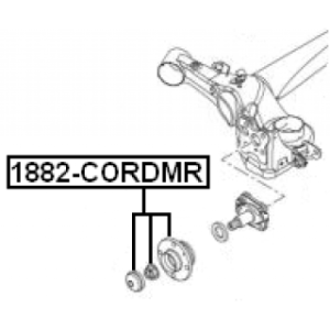 1882-cordmr-3.jpg
