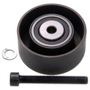 Pulley Idler Timing Belt Kit FEBEST 1887-ASH OE Ref 71739801