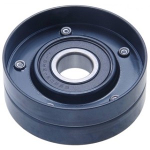 Tension Pulley FEBEST 1887-ASJ OE Ref 25195388