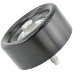 Pulley Idler Kit FEBEST 1888-INS OE Ref 12605492