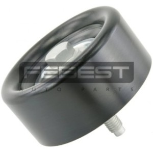 Kit de poulie de renvoi FEBEST 1888-INS pour CHEVROLET, VAUXHALL, SAAB, HOLDEN, BUICK FEBEST