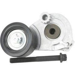 V Ribbed Belt Tensioner FEBEST 1890-ASJ OE Ref 6340552