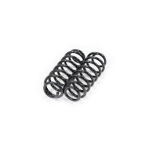 Rear Coil Spring Kit FEBEST 1908-001R-KIT OE Ref 1093939