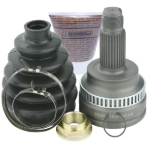 Outer CV Joint FEBEST 1910-E60A48 OE Ref 31607558950