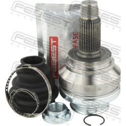 Kit de joint homocinétique FEBEST 1910-F06R pour BMW