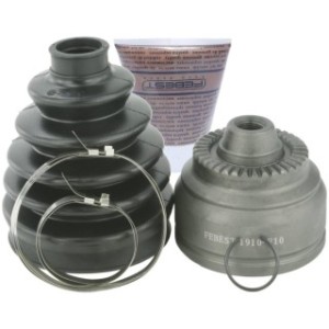 Outer CV Joint FEBEST 1910-F10 OE Ref 31607593040