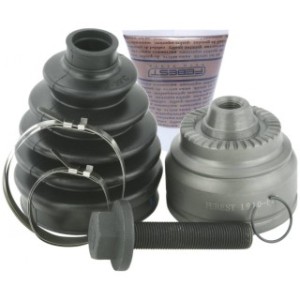 Outer CV Joint FEBEST 1910-F25 OE Ref 31607619658