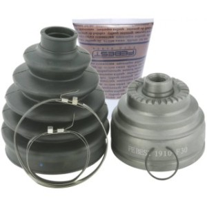 Outer CV Joint FEBEST 1910-F30 OE Ref 31607597694
