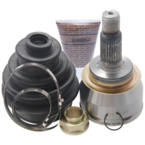 Outer CV Joint FEBEST 1910-R50 OE Ref 31607518238