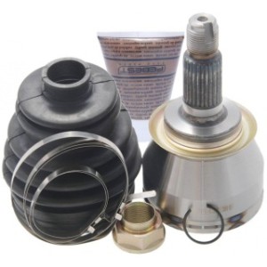 Outer CV Joint FEBEST 1910-R58 OE Ref 31602756794