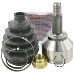Outer CV Joint FEBEST 1910-R60 OE Ref 31609806468