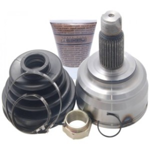 Outer CV Joint FEBEST 1910-X5 OE Ref 31607503538