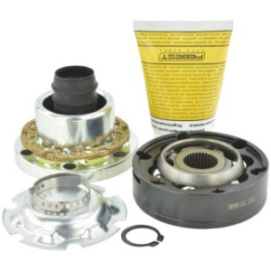 Propshaft CV Joint FEBEST 1911-E46SHA OE Ref 26107573575
