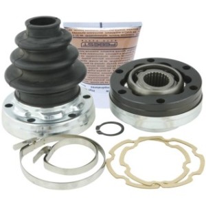 Rear Inner CV Joint FEBEST 1911-E87R OE Ref 33217547070