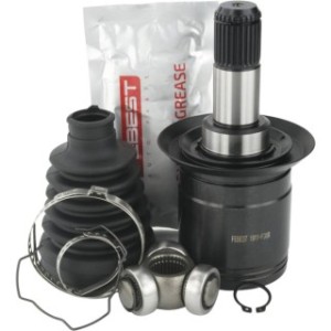 Rear Inner CV Joint FEBEST 1911-F30R OE Ref 33207609352