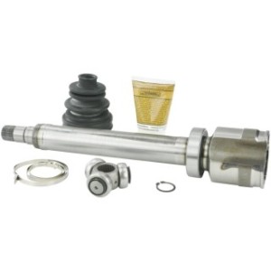 Joint homocinétique intérieur avant droit FEBEST 1911-R58RH pour MINI