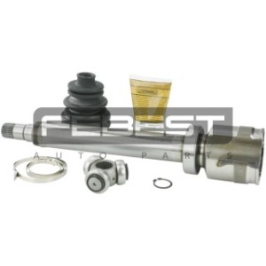 Joint homocinétique intérieur avant droit FEBEST 1911-R58RH pour MINI FEBEST