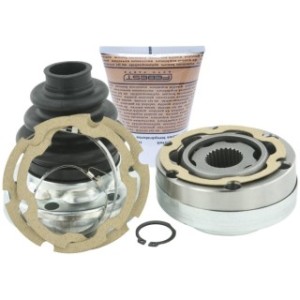 Rear Inner CV Joint FEBEST 1911-X1SHAR OE Ref 33207605486