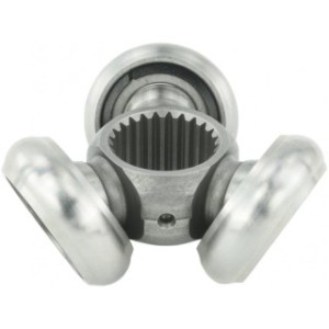 Tripod Joint FEBEST 1916-E60 OE Ref 31607558950