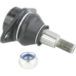 Front Lower Arm Ball Joint FEBEST 1920-F25F OE Ref 31106787665