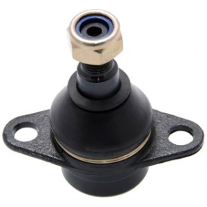 Front Lower Arm Ball Joint FEBEST 1920-X5 OE Ref 31126756491