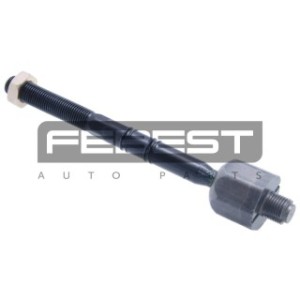 Biellette de direction FEBEST 1922-R50 pour MINI MINI OE 32106770661 FEBEST
