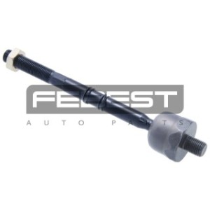 Biellette de direction FEBEST 1922-R55 pour MINI MINI OE 32106778547 FEBEST