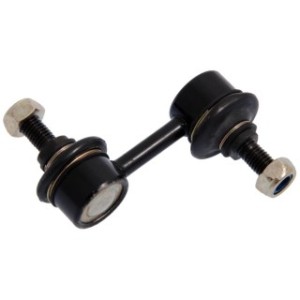 Rear Stabilizer Link FEBEST 1923-532 OE Ref 33551095532