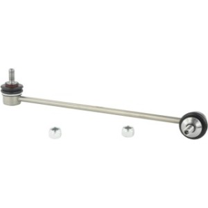 Front Left Stabilizer drop Link FEBEST 1923-E60FL OE Ref 31354014531