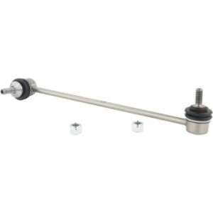 Front Right Stabilizer drop Link FEBEST 1923-E60FR OE Ref 31354014532