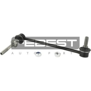 Biellette de barre stabilisatrice avant gauche FEBEST 1923-E70ADFL pour BMW X5, X6 FEBEST