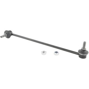 Front Left Stabilizer drop Link FEBEST 1923-E92FL OE Ref 31356768771