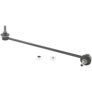 Front Right Stabilizer drop Link FEBEST 1923-E92FR OE Ref 31356768772