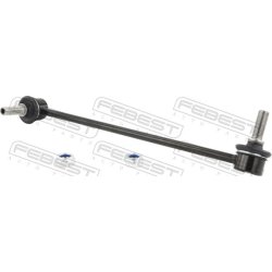 Biellette de barre stabilisatrice (barre d'accouplement) FEBEST 1923-G01FL pour BMW