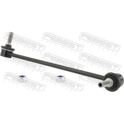 Stabiliser Drop Link (coupling Rod) FEBEST 1923-G01FR OE Ref 31356886036