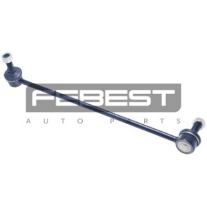 Biellette de barre stabilisatrice avant gauche FEBEST 1923-X3FL pour BMW X3, X4 FEBEST