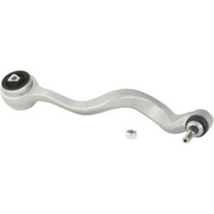 Left Lower Front Control Arm FEBEST 1924-E60FLFL OE Ref 31104026719