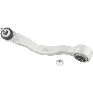 Left Lower Front Control Arm FEBEST 1924-E60FLRL OE Ref 31122347963