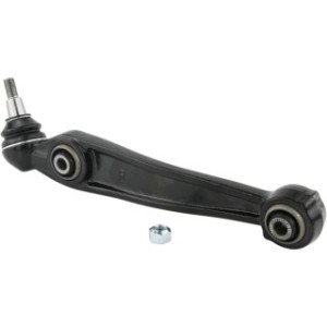 Right Lower Front Control Arm FEBEST 1924-E70FRH OE Ref 31126771894