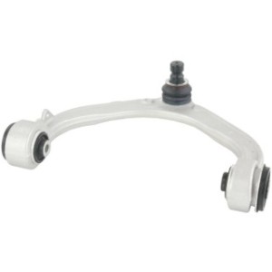 Left Upper Front Control Arm FEBEST 1924-E70FUPL OE Ref 31126863785