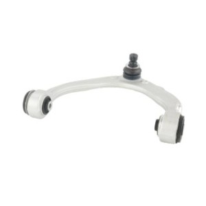 Bras de suspension supérieur avant droit FEBEST 1924-E70FUPR pour BMW X5, X6