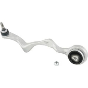 Left Lower Front Control Arm FEBEST 1924-E90FLFL OE Ref 31122409599