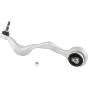 Right Lower Front Control Arm FEBEST 1924-E90FLFR OE Ref 31122409598