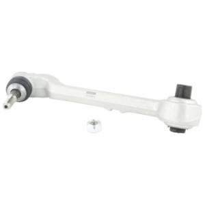 Left Lower Front Control Arm FEBEST 1924-E90FLRL OE Ref 31126763699