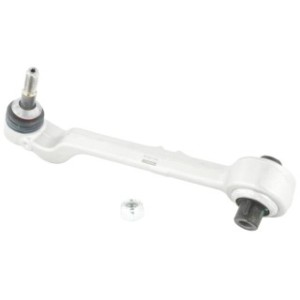 Right Lower Front Control Arm FEBEST 1924-E90FLRR OE Ref 31126763700