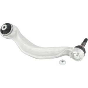 Left Lower Front Control Arm FEBEST 1924-F10FLFL OE Ref 31126775971