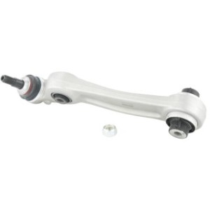 Left Lower Front Control Arm FEBEST 1924-F10FLRL OE Ref 31126794203