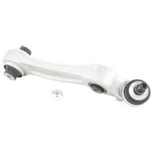 Right Lower Front Control Arm FEBEST 1924-F10FLRR OE Ref 31126794204